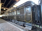 LSRM Wg 0024