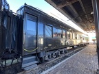LSRM Wg 0033