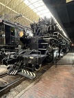LSRM D 0227