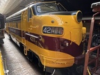 LSRM V 4211