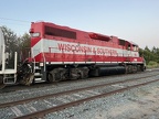 WAMX V 3868b Mun