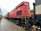 IRM V 0018b ME