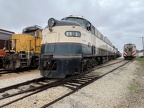 IRM V 0003 E9 BN