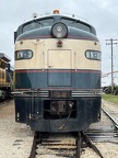 IRM V 0003b E9 BN