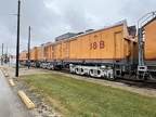 IRM V 0018d UP