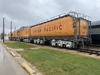 IRM V 0018e Tender