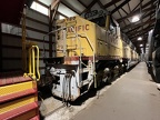 IRM V 6930 UP