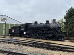IRM D 0938b CRI+P