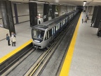 stm 10-631 Sher