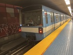 stm 79-635 JTal