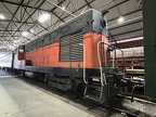 NRM V0767b