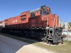 NRM V0315b GB&W