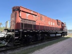 NRM V0315c