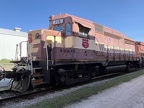 NRM V0715b