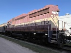NRM V0715c