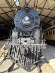 NRM D5017b