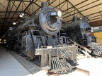NRM D2718 Soo 4-6-2