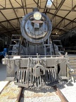 NRM D2718b