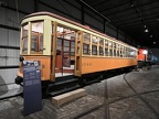 MFC ETS 1046