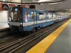 stm 79-726 Arts