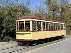 MFC ETS 1959b MTC