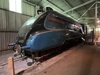 MFC D 4489f StConst