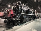 MFC D 0049 CN 4-6-4T