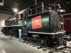 MFC D 0049b CN 4-6-4T