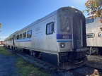 MFC ET 0400 AMT