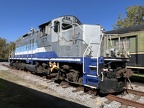 MFC V 1311 AMT
