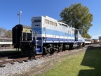 MFC V 1311b AMT
