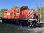 MFC V 1608 CP GP9u