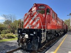 MFC V 4563 CP M630