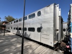 MFC Wg 0900 AMT