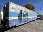MFC Wg x0603 AMT