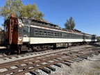 MFC ET 6734 CN
