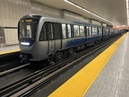 stm 10-439 Sher