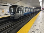 stm 10-649 Beau