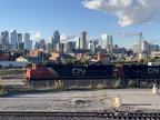 CN V8904 MTL