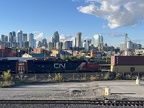 CN V8911 MTL