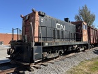 MFC V 0030 CN 0070Ton
