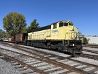 MFC V 3569 SLQ M420