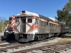 MFC VT 09250 CP RDC4