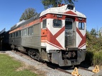 DMUs