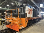 MTM V 03110 AW