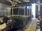 MTM V 10106 USN