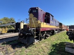 MTM V 00559 Soo