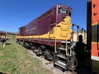 MTM V 00559b Soo