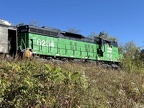 MTM V 06234 BN Osc