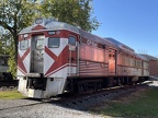 MFC VT 09250b CP